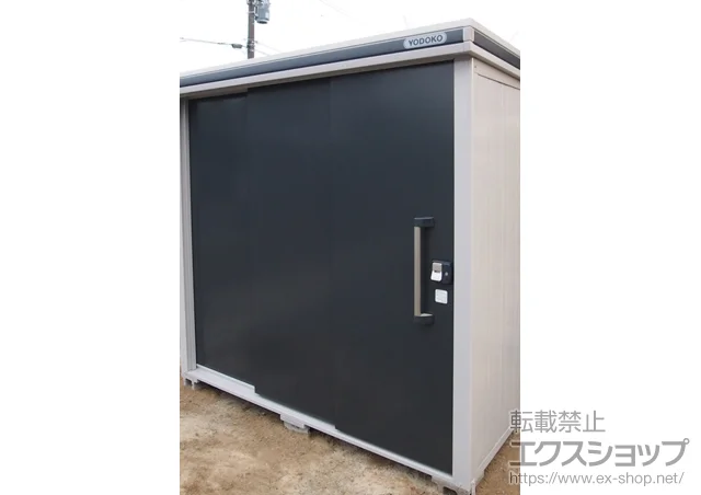 {茧ڍ̃^N{̕uE[EOq G ʌ^(LMD-2215) {H
