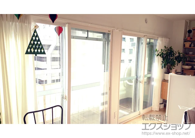 �����s�`���LIXIL ���N�V���i�g�X�e���j�̓����i��d���E��d�T�b�V�j �C���v���X(�_�X�g�o���A)�����Ⴂ��2������ �{�H��