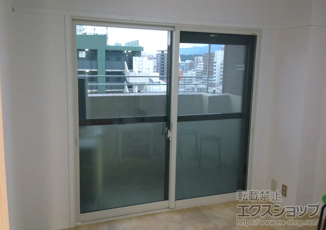 �����������s��LIXIL ���N�V���i�g�X�e���j�̓����i��d���E��d�T�b�V�j �C���v���X �_�X�g�o���A�d�l ���Ⴂ�� �{�H��