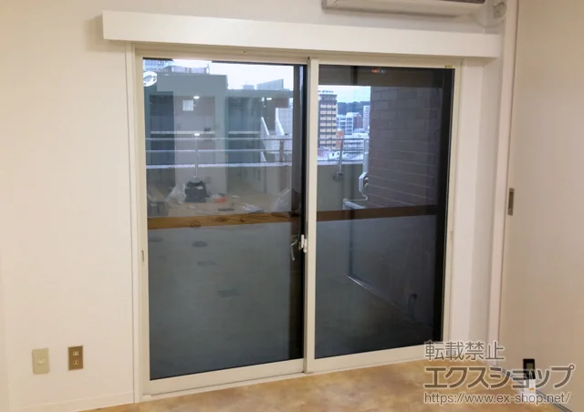 �����������s��LIXIL ���N�V���i�g�X�e���j�̓����i��d���E��d�T�b�V�j �C���v���X �_�X�g�o���A�d�l ���Ⴂ�� �{�H��