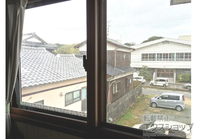 �R�������֎s��LIXIL ���N�V���i�g�X�e���j�̓����i��d���E��d�T�b�V�j �C���v���X(�_�X�g�o���A)�����Ⴂ��2������ �{�H��