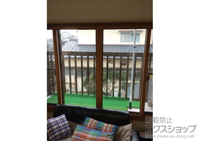 �R�������֎s��LIXIL ���N�V���i�g�X�e���j�̓����i��d���E��d�T�b�V�j �C���v���X(�_�X�g�o���A)�����Ⴂ��4������ �{�H��