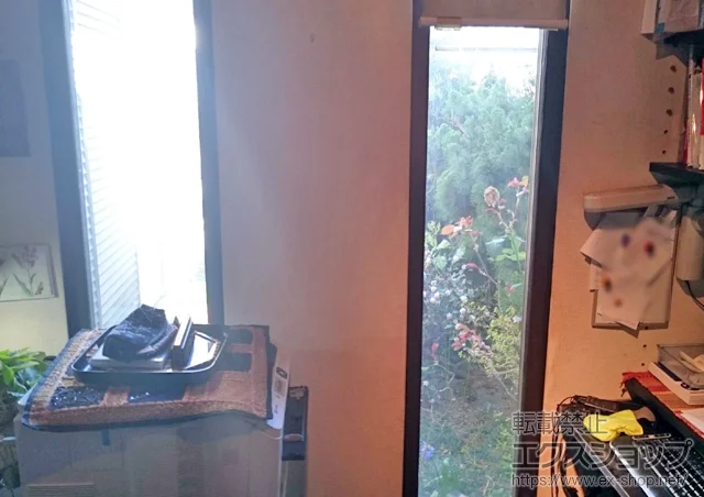 ��t���l�X���s��LIXIL ���N�V���i�g�X�e���j�̓����i��d���E��d�T�b�V�j �C���v���X(�_�X�g�o���A)FIX�� �{�H��