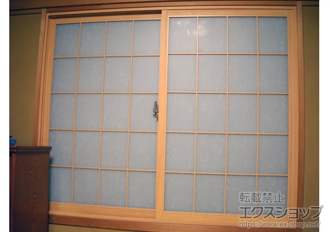 ���m���O�H�S�}�K����LIXIL ���N�V���i�g�X�e���j�̓����i��d���E��d�T�b�V�j �C���v���X(�_�X�g�o���A)�����Ⴂ��2������ �{�H��