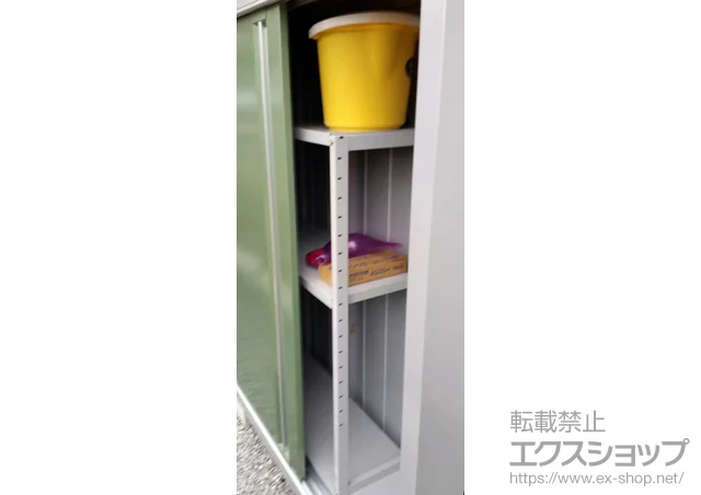 _ސ쌧s̃Cio̕uE[EOq Vv[ ʌ^(MJN-134DP) {H