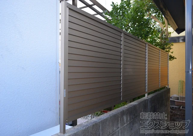 QRsLIXIL NV(TOEX)̃tFXEE vX^tFX5^ Ԏd؂^Cv {H