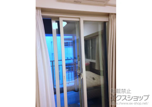 _ސ쌧sLIXIL NVigXej̓dijEdTbV CvX(_XgoA)Ⴂ2 {H