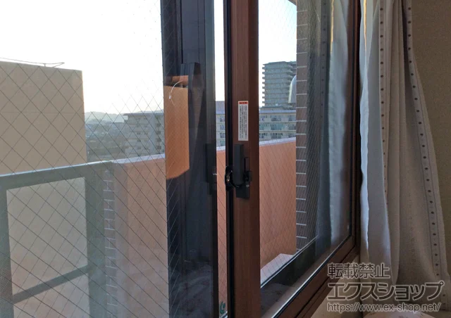 ���ꌧ���Îs��LIXIL ���N�V���i�g�X�e���j�̓����i��d���E��d�T�b�V�j �C���v���X(�_�X�g�o���A)���Ⴂ��2������ �{�H��