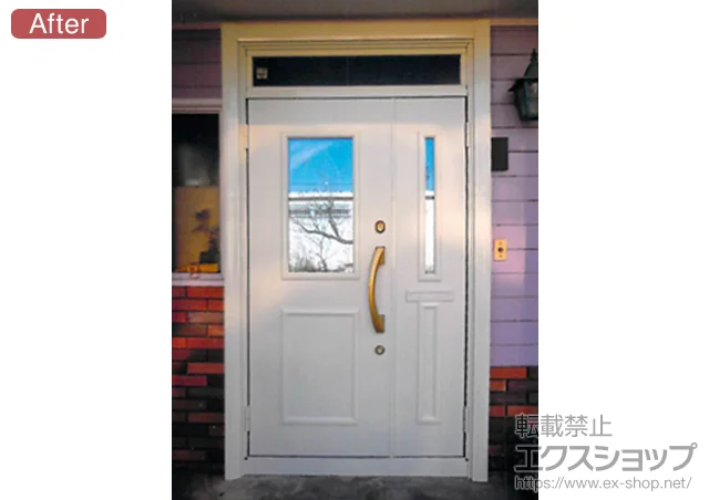 ʌsLIXIL NVigXeǰփhA VFgfMdl 20eqdl}t|XgtL C3^ {H