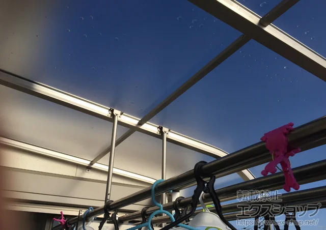 {sValue Select̃oRj[Ex_ vVIXeX R^ ^Cv P ϐ`20cmΉ{݂艺 {H