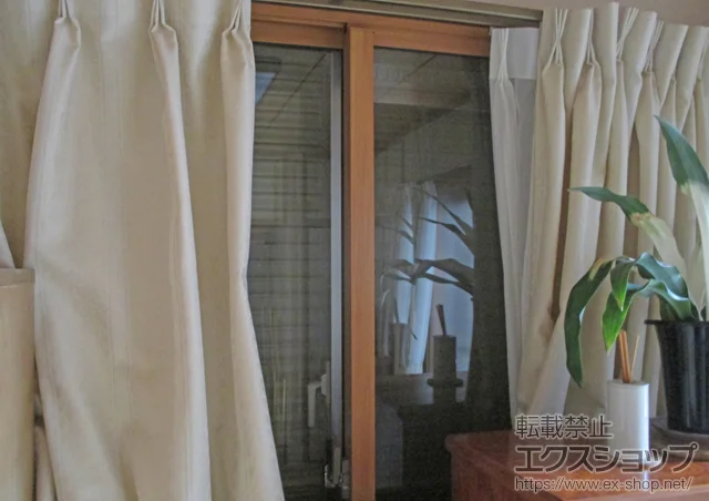 �����s�k���LIXIL ���N�V���i�g�X�e���j�̓����i��d���E��d�T�b�V�j �C���v���X �_�X�g�o���A�d�l ���Ⴂ�� �{�H��