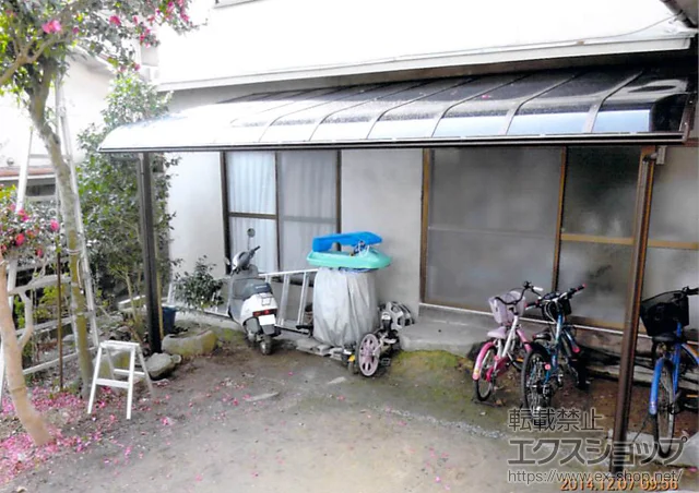 �L�����{���s��YKKAP�̃e���X���� ���F�N�^�[�e���X R�^ �e���X�^�C�v �P�� �ϐ�`20cm�Ή� �{�H��