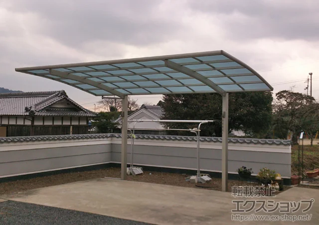 s{ySaYKKAP̃J[|[g Ci|[gO@ϐ`20cmΉ{ W 2{~1 {H