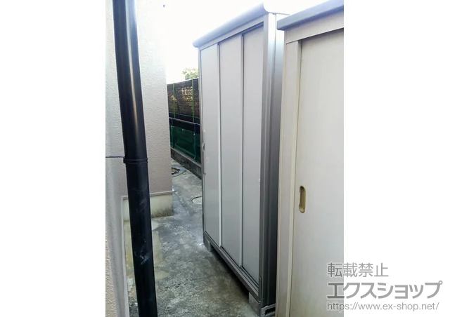 tcs̃hRE̕uE[EOq GX ʌ^(ESD-1207AGL) {H