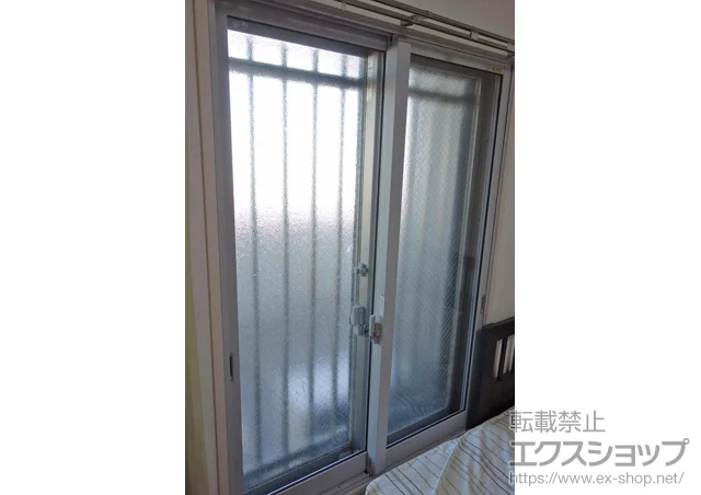 �����s�������LIXIL ���N�V���i�g�X�e���j�̓����i��d���E��d�T�b�V�j �C���v���X(�_�X�g�o���A)�����Ⴂ��2������ �{�H��