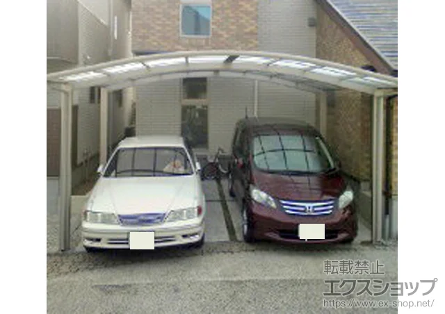 򕌌򕌎sValue Select̃J[|[g vVIX|[g Ch ϐ`20cmΉ {H