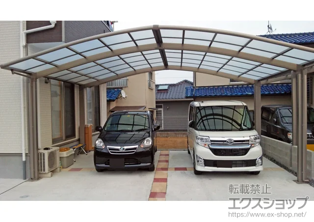 LLsLIXIL NVigXej̃J[|[g J[u|[gVO}III M ϐ`20cmΉ {H