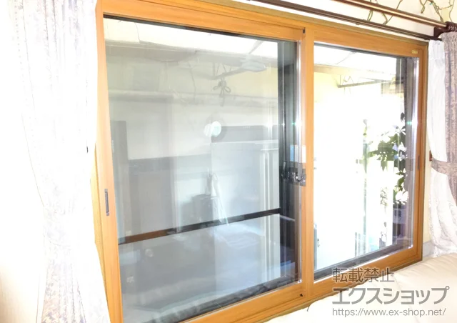 �R�����⍑�s��LIXIL ���N�V���i�g�X�e���j�̓����i��d���E��d�T�b�V�j �C���v���X(�_�X�g�o���A)�����Ⴂ��2������ �{�H��