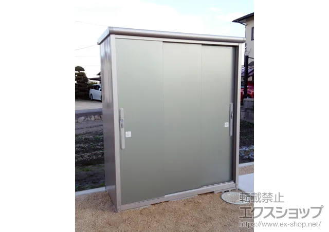 RRs̃hRE̕uE[EOq GX ʌ^iESD-1607AGLj {H