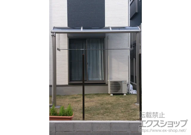 �F�{���F�{�s��YKKAP�̃e���X���� ���F�N�^�[�e���X R�^ �e���X�^�C�v �P�� �ϐ�`20cm�Ή��{���F�N�^�[�p �݂艺���������� �W�� 2�{�� �{�H��