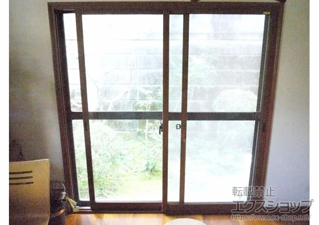 ���Ɍ��쐼�s�̂̓����i��d���E��d�T�b�V�j �C���v���X(�_�X�g�o���A)�����Ⴂ��2������ �{�H��