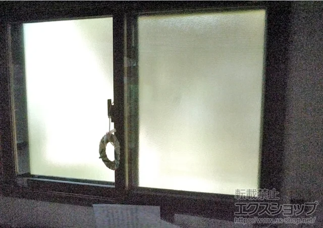 ���Ɍ��쐼�s��LIXIL ���N�V���i�g�X�e���j�̓����i��d���E��d�T�b�V�j �C���v���X(�_�X�g�o���A)�����Ⴂ��2������ �{�H��