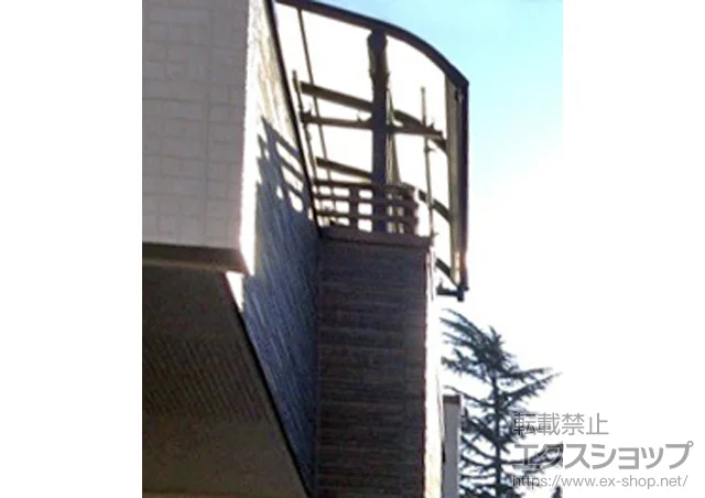 �����s������s��YKKAP�̃o���R�j�[�E�x�����_���� ���F�N�^�[�e���X R�^ �����^�C�v �P�� �ϐ�`20cm�Ή� �{�H��