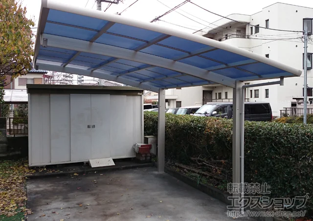 �����s�������R�s��YKKAP�̃J�[�|�[�g ���C�i�|�[�g�O�����@�ϐ�`20cm�Ή��{���E���T�|�[�g �W���E�n�C���[�t���p 2�{����~1�Z�b�g �{�H��