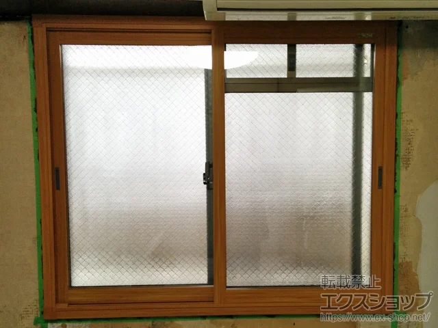 ���m�����É��s�̂̓����i��d���E��d�T�b�V�j �C���v���X(�_�X�g�o���A)���Ⴂ��2���� �{�H��