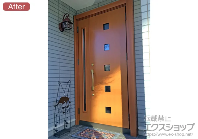 ssLIXIL NVigXeǰփhA VFgK4dl 22eqR 100^ {H