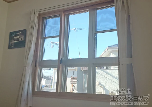 ꌧIŝ̓idEdTbVj v}[hUႢΐc2 {H