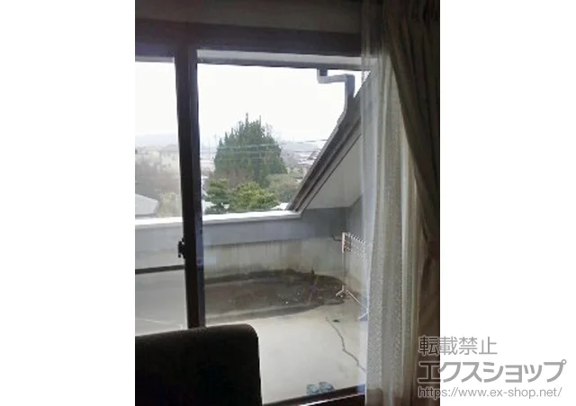 �O�d���Îs�̂̓����i��d���E��d�T�b�V�j �C���v���X(�_�X�g�o���A)�����Ⴂ��2������ �{�H��