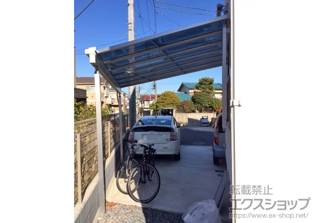 _ސ쌧lŝ̕uE[EOqɁAeX CU[eXII F^ eX^Cv P ϐ`20cmΉ {H