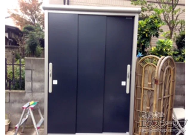 _ސ쌧s̃hRE̕uE[EOq GX ʌ^(ESD-1305AGL) {H