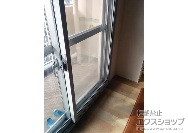 �����s�]�����LIXIL ���N�V���i�g�X�e���j�̓����i��d���E��d�T�b�V�j �C���v���X(�_�X�g�o���A)�����Ⴂ��2������ �{�H��