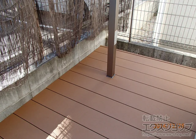 �����s�����q�s��YKKAP�̃E�b�h�f�b�L ���E�b�h�f�b�L 200�{�A���O�� �{�H��