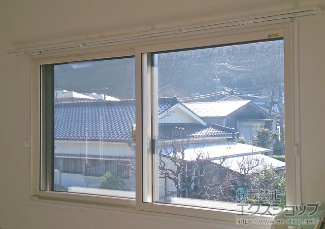 ���������������s�̂̓����i��d���E��d�T�b�V�j �C���v���X �_�X�g�o���A�d�l ���ᑋ �{�H��