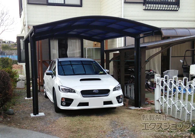 �����s�����s��YKKAP�̃J�[�|�[�g ���C�i�����|�[�g�O�����@�ϐ�`20cm�Ή� �{�H��