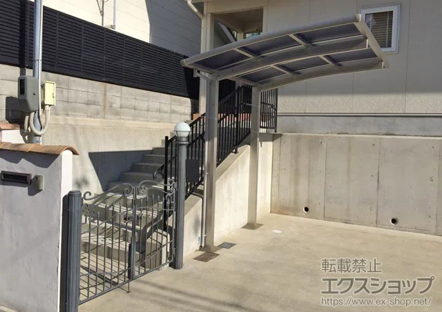 Ɍ_ˎsYKKAP̃TCN|[gE]Ԓu Ci|[gO~j ϐ`20cmΉ {H