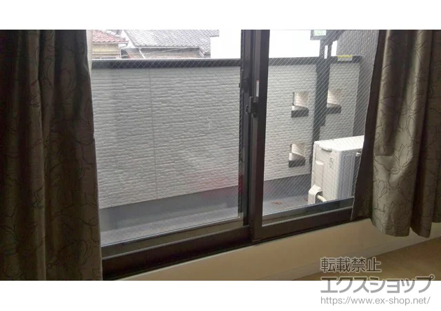 �����s���c�J���LIXIL ���N�V���i�g�X�e���j�̓����i��d���E��d�T�b�V�j �C���v���X(�_�X�g�o���A)�����Ⴂ��2������ �{�H��