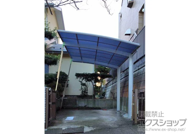 �_�ސ쌧���q�s��Value Select�̃J�[�|�[�g �v���V�I�X�|�[�g �ϐ�`20cm�Ή� �{�H��