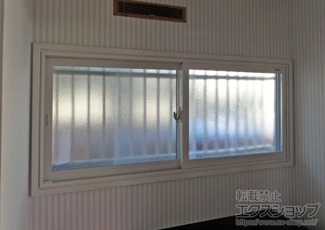 �_�ސ쌧���{��s�̂̓����i��d���E��d�T�b�V�j �C���v���X(�_�X�g�o���A)�����Ⴂ��2������ �{�H��