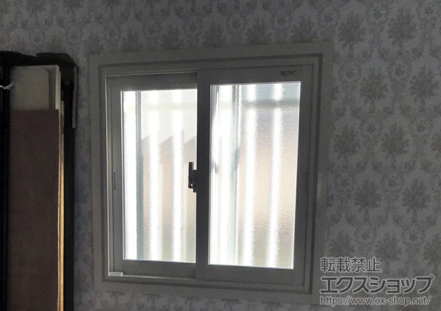 �_�ސ쌧���{��s��LIXIL ���N�V���i�g�X�e���j�̓����i��d���E��d�T�b�V�j �C���v���X(�_�X�g�o���A)�����Ⴂ��2������ �{�H��