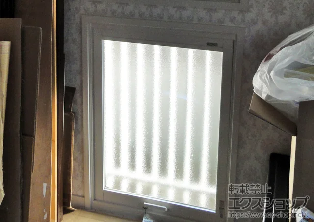 �_�ސ쌧���{��s�̂̓����i��d���E��d�T�b�V�j �C���v���X(�_�X�g�o���A)FIX�� �{�H��