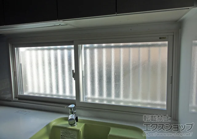 �_�ސ쌧���{��s�̂̓����i��d���E��d�T�b�V�j �C���v���X(�_�X�g�o���A)�����Ⴂ��2������ �{�H��