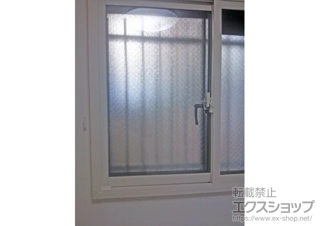 {錧asLIXIL NVigXej̓dijEdTbV CvX(_XgoA)Ⴂ2 {H