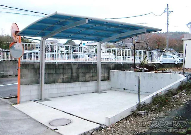 򕌌sValue Select̃J[|[g vVIX|[g ϐ`20cmΉ {H