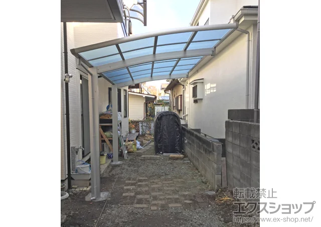 �����s����s��YKKAP�̃J�[�|�[�g ���C�i�|�[�g�O�����@�ϐ�`20cm�Ή��{���E���T�|�[�g �W���E�n�C���[�t���p 2�{����~1�Z�b�g �{�H��