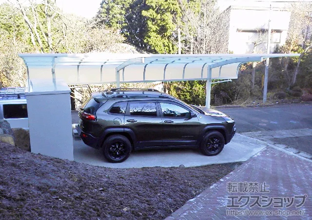 ÉcS쒬YKKAP̃J[|[g CiLbv|[gO@ ϐ`20cmΉ {H