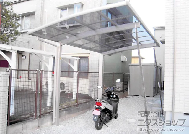 �É����l���s��YKKAP�̃J�[�|�[�g ���C�i�|�[�g�O�����@�ϐ�`20cm�Ή� �{�H��